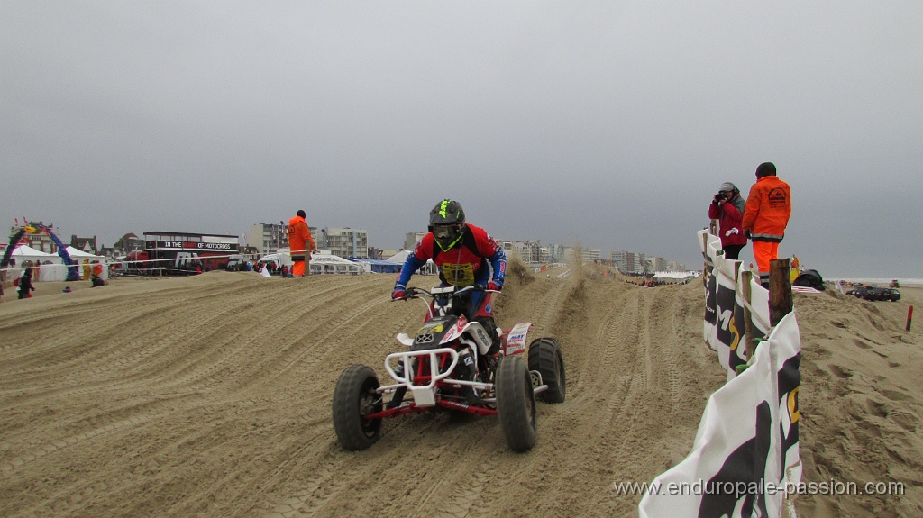 course des Quads Touquet Pas-de-Calais 2016 (1140).JPG